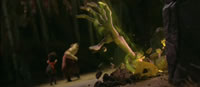 ParaNorman